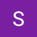 عضو متفاعل Simowamrani