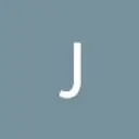 عضو متفاعل ريان1