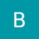عضو متفاعل Bit
