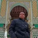 عضو متفاعل Mahmoud29