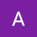 عضو متفاعل Asam