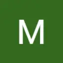 عضو متفاعل Mohamed125