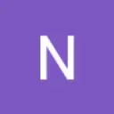 عضو متفاعل Nini