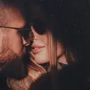 عضو متفاعل 𝐍𝐄𝐆𝐌