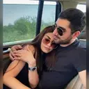 عضو متفاعل 𝐍𝐄𝐆𝐌