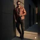عضو متفاعل أحمد الصعيدي