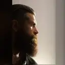 عضو متفاعل أحمد الصعيدي