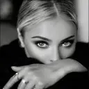 عضو متفاعل 🚬غـ♥رور🚬