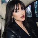 عضو متفاعل N o o r