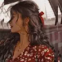 عضو متفاعل N o o r