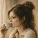 عضو متفاعل رذاذ الحروف