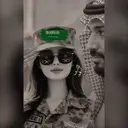 عضو متفاعل مراام