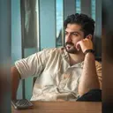 عضو متفاعل سامبو