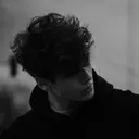 عضو متفاعل M O U S A