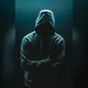عضو متفاعل سليم 22