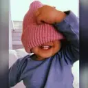 عضو متفاعل يوسسسسسسف