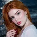 عضو متفاعل Aileen