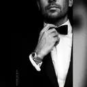 عضو متفاعل Eldangerous