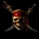 عضو متفاعل Pirates