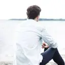 عضو متفاعل وهج