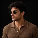عضو متفاعل إرهاق