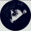 عضو متفاعل Ahmed Elking