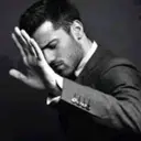 عضو متفاعل ahmeed