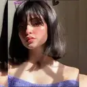 عضو متفاعل إيمي