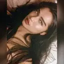 عضو متفاعل بنت قلبي