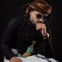 عضو متفاعل الصنعاني
