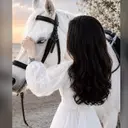 عضو متفاعل lavender˚࿐ ˚