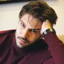 عضو متفاعل حسين 12