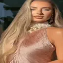 عضو متفاعل ! αℓ ᵒ𝕄ℕ丨α࿐⑅⃝