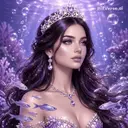 عضو متفاعل ࿔ɑ̈ɹɹ̈̇ɹl ᩭ𓂃༗ᓅɺІ͛˚༊